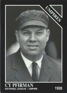 1994 Conlon Collection (TSN) MLB Baseball Trading Cards Pick From List 1156-1320