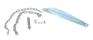Hypro PTO Torque Arm Kit - 3430-0540 - Picture 1 of 3