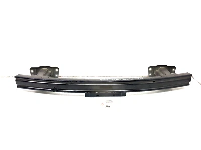 Parachoques trasero Lincoln Continental 2017-2020 refuerzo barra de impacto haz OEM Foto 1 de 4