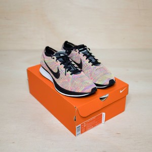 nike racer multicolor 2