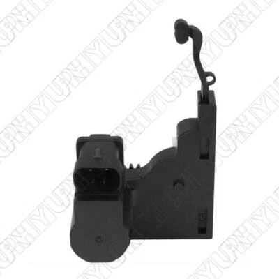 25664287 Actuador de cerradura de puerta derecha para Buick Century LeSabre Rainier Regal 1 pieza Foto 1 de 4