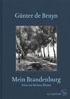 Mein Brandenburg, Gnter de Bruyn