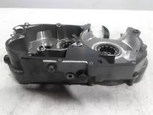 CARTER KTM EXC 520 EXC Motocross 500 - Imagen 1 de 7