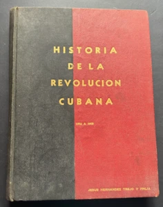 1959 Edicion de la libertad Revista Bohemia Cuba History Of The Revolution - Imagen 1 de 24