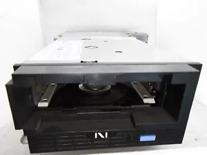 STORAGETEK SUN LTO2 Fiber Channel SLED for L180/L700 SG-XTAPLTO2FC 3100222452 - Picture 1 of 4