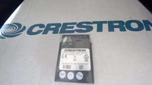 Crestron FT2A-CHGR-USBA-BASIC FlipTop USB Schnelllademodul 6510719 Neu - Bild 1 von 5