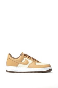 Zapatillas deportivas de hombre marrones Nike Air | Compra online en eBay