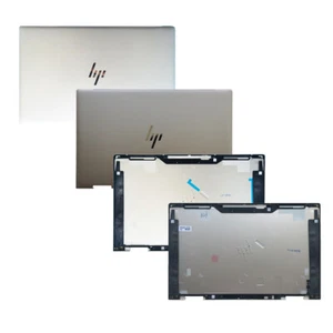 New For HP ENVY X360 13-BD 13M-BD0023DX 13m-bd1033dx 13m-bd0033dx LCD Back Cover - Picture 1 of 10