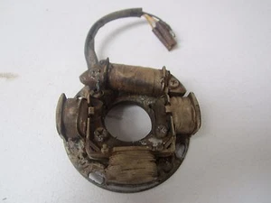 S2 Seadoo GTX 650 657 1994 Stator Magneto 290995103 - Picture 1 of 4