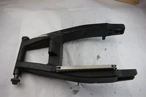 2001 - 2005 Yamaha FZS1 FZ1 FZS1000 OEM Rear Back Swingarm Suspension Arm Piv - Picture 1 of 11