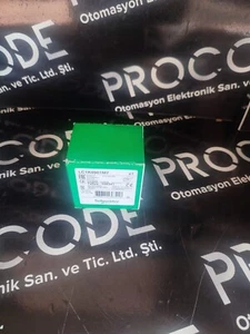 Schneider LC1K0901M7 - Picture 1 of 2