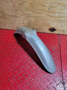 1975 Honda XL100 Front Fender - Picture 1 of 15