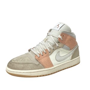 nike air jordan milan