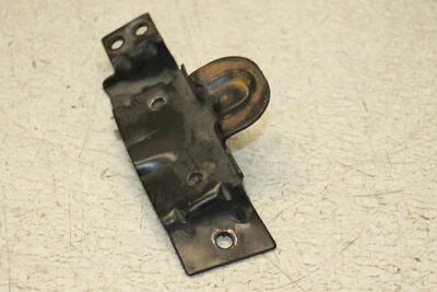 98 KAWASAKI VULCAN 1500 VN1500A SOPORTE ASIENTO MONTAJE SOPORTE 11045-1450 Foto 1 de 4