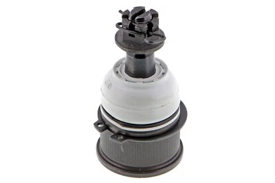 Junta de rótula de suspensión delantera inferior 1993 1994 1995 1996 para Honda Civic 1992-2000 Foto 1 de 4