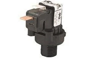 Jacuzzi -7396000 JPC, Air Switch (Used in HB21000) - ZP1521U1, TBS-310A