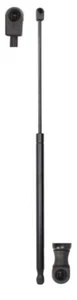 Gas Spring, bonnet KROSNO FA31526.00 - Picture 1 of 4