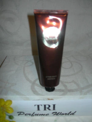 SOUL MEN de LIZ CLAIBORNE Cosmetic Dist. Chupete para después del afeitado en tubo 4,2 fl. oz. Foto 1 de 3