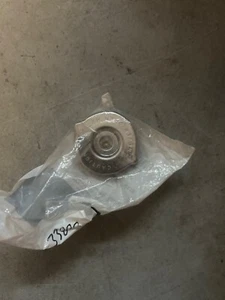 3589278C3 Cap - Picture 1 of 2