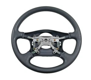 Volante Daihatsu Cuore IV 45180-87209 45103-87218 - Imagen 1 de 3