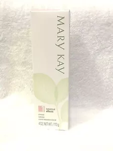 Beauty supplies-Personal care - Picture 1 of 2