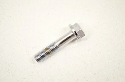 Brida de perno Honda 90111-362-000 (8X36) Foto 1 de 3