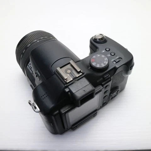 Panasonic LUMIX DMC-FZ30 Digital Cameras for Sale - Shop New