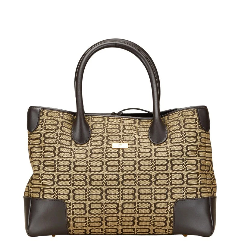 Balenciaga BB Bags & Handbags for Women for sale | eBay