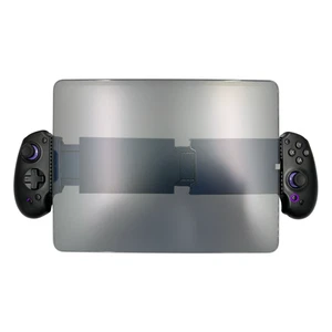 Abxylute S9 – Modified with Expansion Kit for ROG Z13, iPad Pro & Tablets - Picture 1 of 5