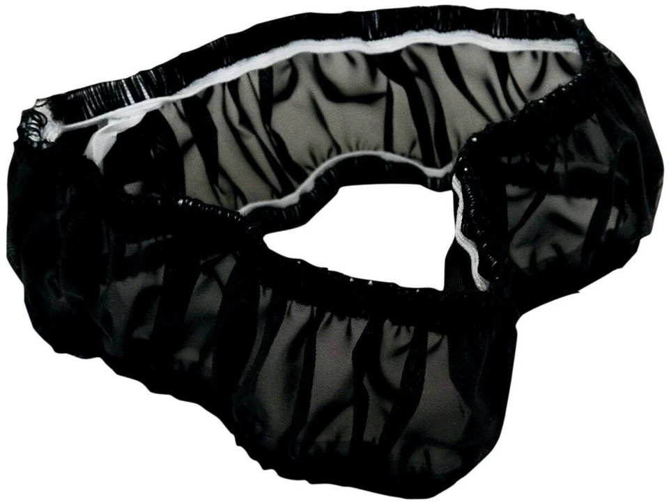 Baron Big Air Kit Slim Raincoat Pre-filter (BA-2301-01) - Image 1 of 1