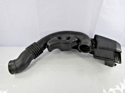 Manguera de conducto de arranque de entrada de purificador de aire Subaru Forester 2014-2018 OEM 14456AA440 Foto 1 de 4