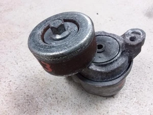 HIGHLANDR 2020 Belt Tensioner 915255 - Picture 1 of 2