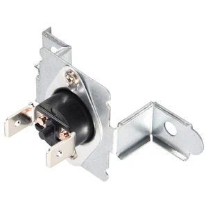 6931EL3003C Trockner High Limit Thermostat Ersatzteile für für 1268365,9290 - Bild 1 von 7