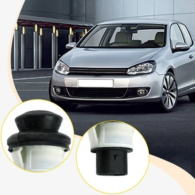 Door Contact Interior Switch 6N0947563 Accessory for VW - Image 1 of 4