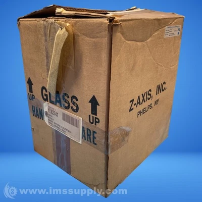 National Electronics E2910B31SDHT Display USIP - Image 1 of 4