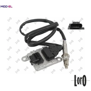 NOX SENSOR NOX CATALYTIC CONVERTER 134-02-011 FOR SKODA VW CRLB/DFEA/DFGA 2.0L - Picture 1 of 9