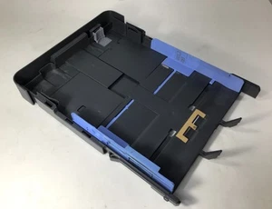 OEM🔥HP Papierfach 9015 9018 9010 9012 9013 9014 9016 OfficeJet Pro 1KR42-90026 - Bild 1 von 4