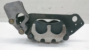 2021 Polaris Ranger XP 1000 Left Front Brake Caliper Assy 1913060 - Picture 1 of 7
