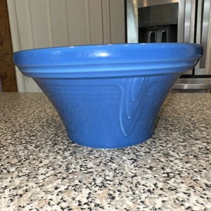 NEU FIESTA Lapis blau Hostess Servierschale 41 Unzen Fiestaware Neu mit Etikett - Bild 1 von 14