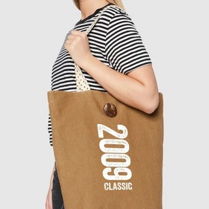 Bolsa de regalo de cumpleaños 16 regalo bolsa de compras idea de recuerdo para edad de 16 años - Imagen 1 de 12