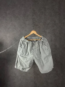 James Perse Luxus Designer Shorts - Bild 1 von 9