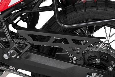 Touratech Chain Guard Sport - Yamaha Tenere 700 - Image 1 of 2