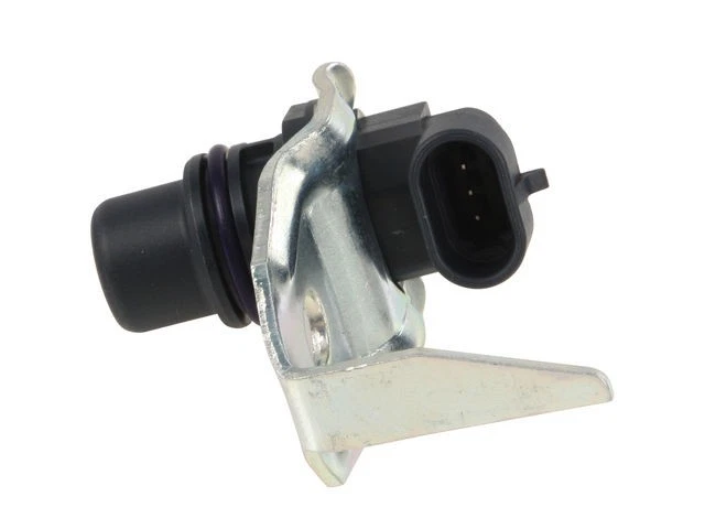 Sensor de posición del árbol de levas Motorcraft 35NR84C para Ford F-250 HD 1997 7,3 L V8 Foto 1 de 1