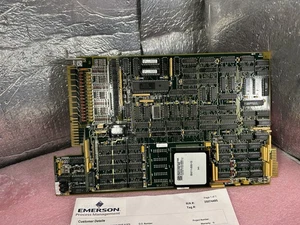 WESTINGHOUSE 7380A36G01 - Imagen 1 de 8