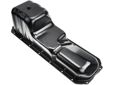 For 2005-2008 International CXT Oil Pan Front APR 22185WVSS 2006 2007 Foto 1 de 2