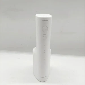 Panasonic Munddusche Zahnpflege Series 600 Zahnreinigung Munddusche -- - Bild 1 von 7