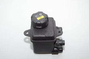 BMW I01 i3 Hybrid Expansion Tank 9327150 - Picture 1 of 9