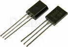 2Sb560 Original Pulled Sanyo Silicon Pnp Epitaxial Transistor B560