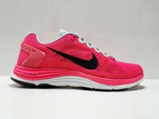 nike womens lunarglide 5 leopard