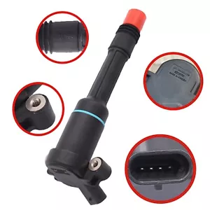 OEM Ignition Coil 5310990 5626388 for Cummins ISC QSC ISL QSL with CNG System - Picture 1 of 4